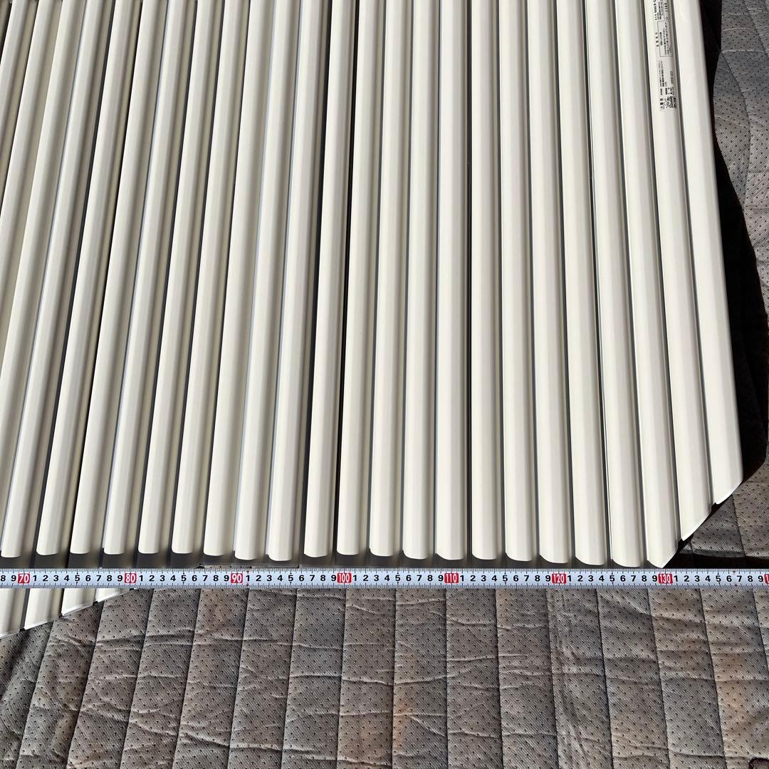 クリナップ【L16-4SSR】 シャッターフタ（Ｒ：右仕様）