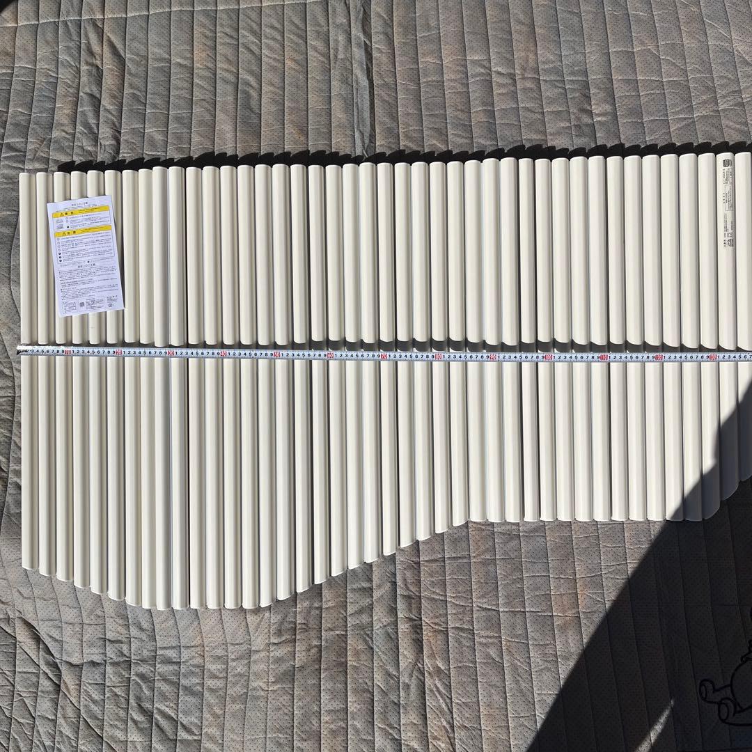 クリナップ【L16-4SSR】 シャッターフタ（Ｒ：右仕様）