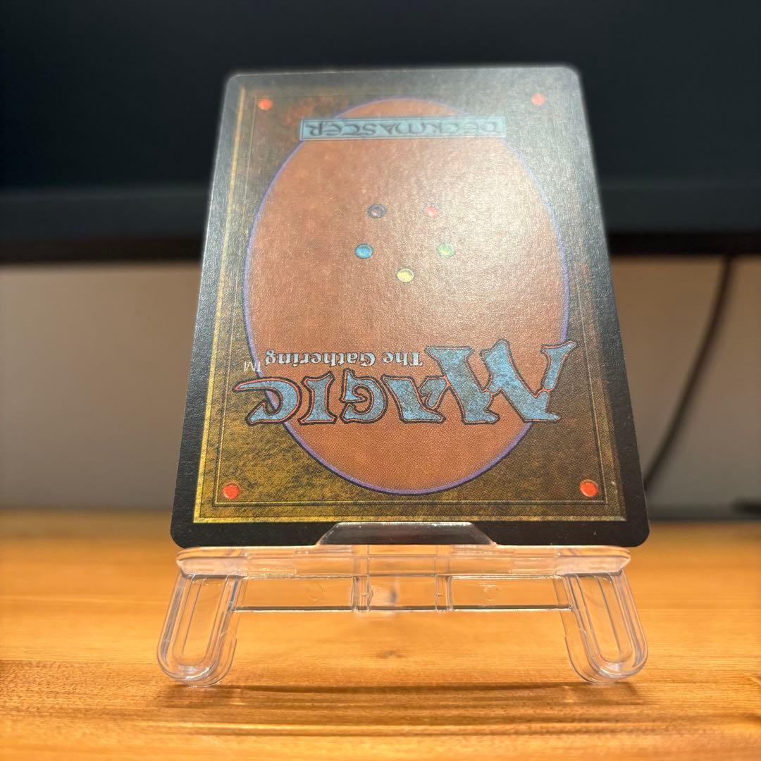 セラの聖域/Serra's Sanctum USG EN MTG