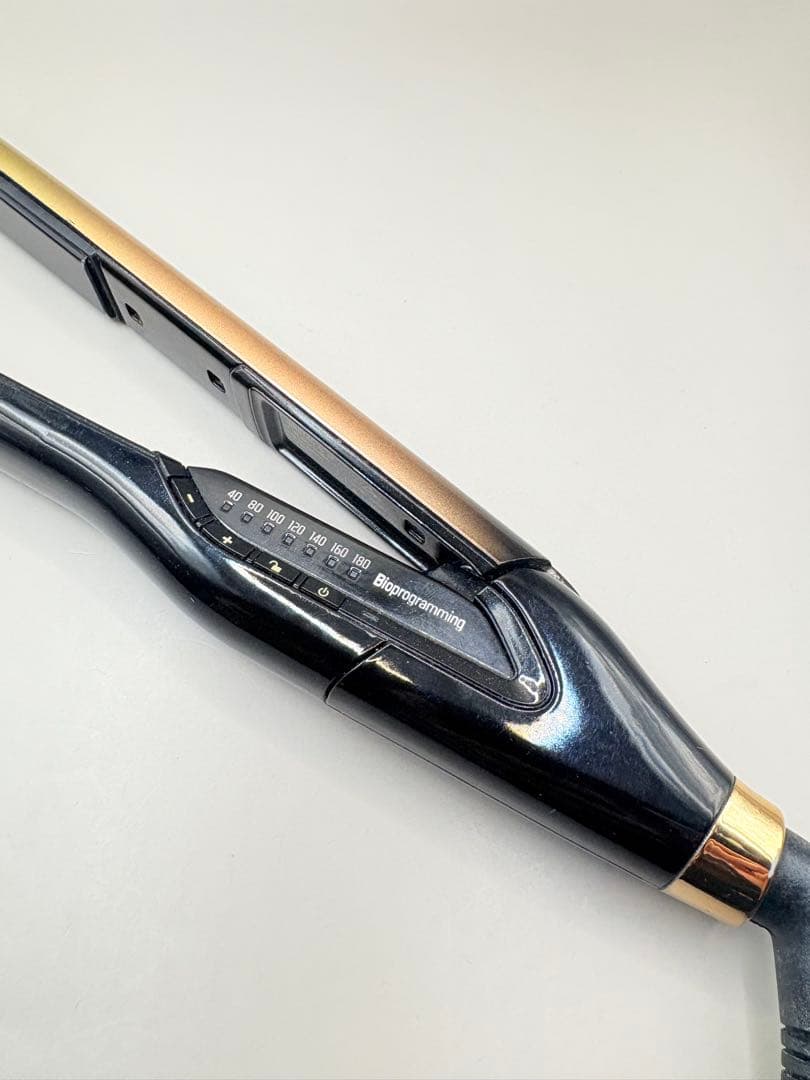 絹女 KINUJO ヘアドライヤー 210 ヘアビューロン 4d 208 セット