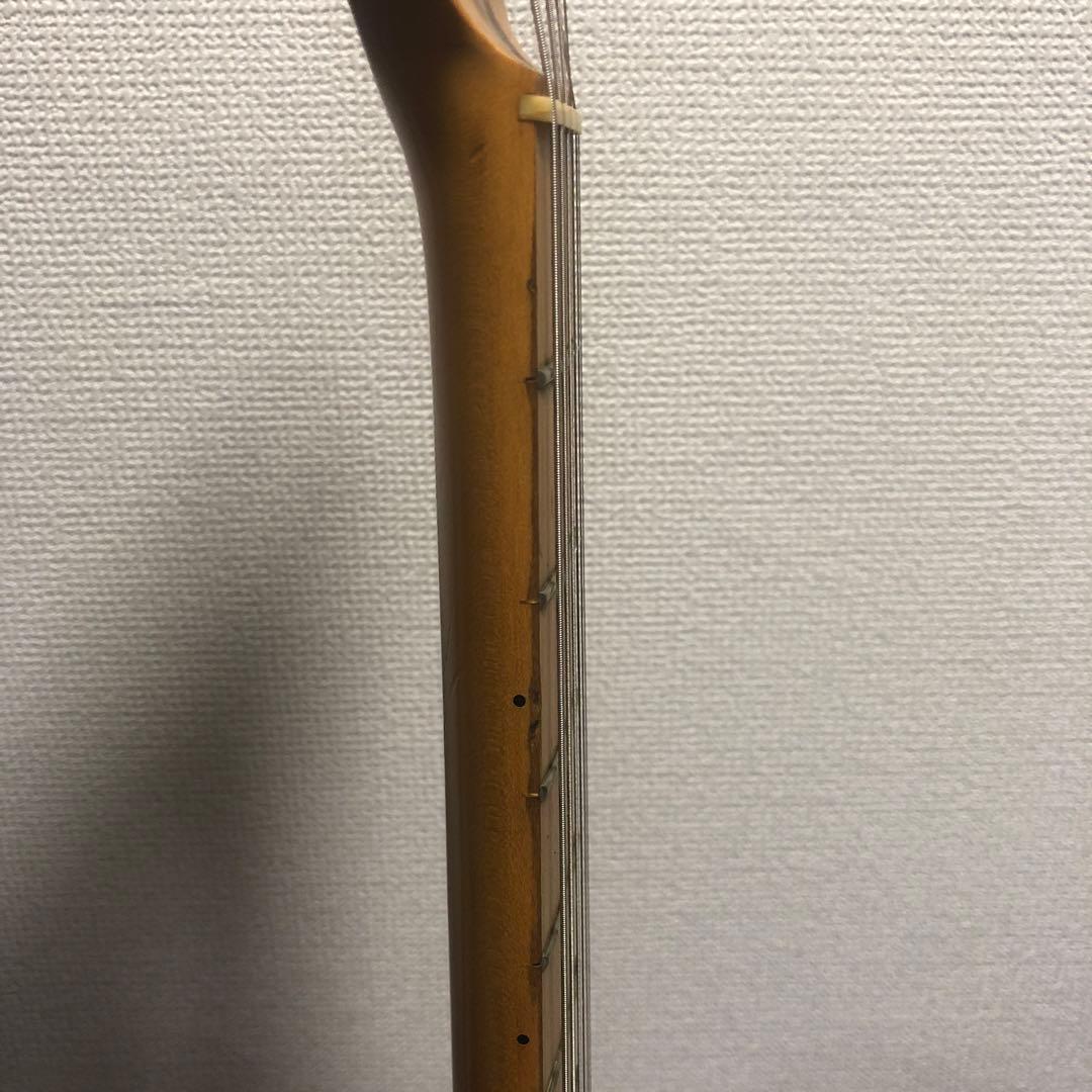 T*K様 Guitar Pop Jam 90s TAKUYAモデル