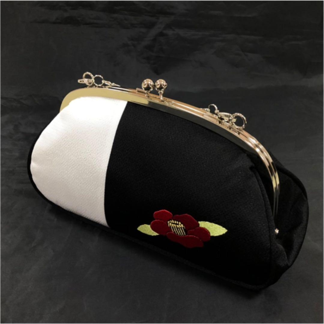 ハイヒール 草履バッグ セット (新品) #149 振袖　成人式　結婚式