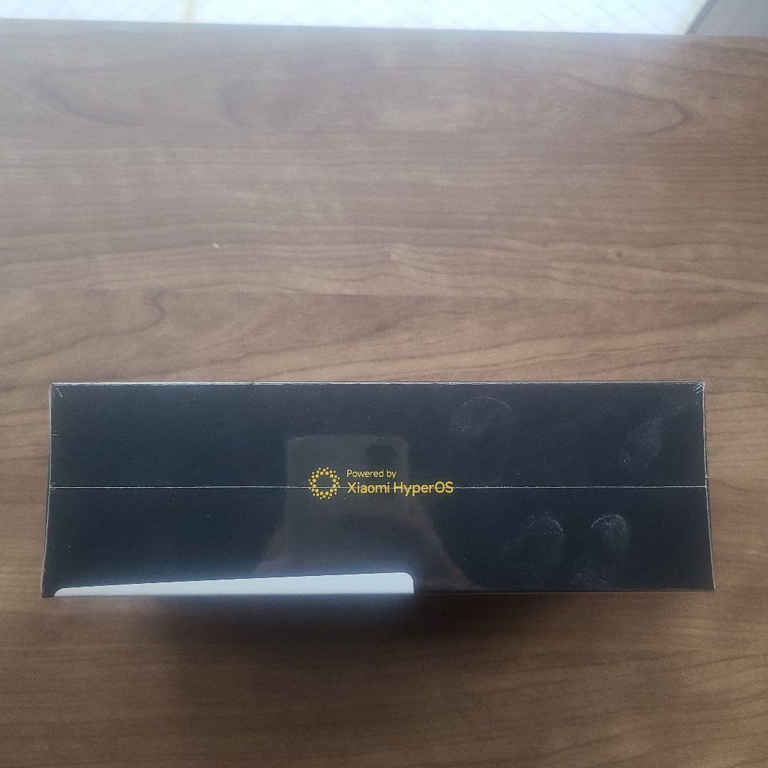 スマートフォン本体 POCO X7 Pro 8GB RAM 256GBl, free sim