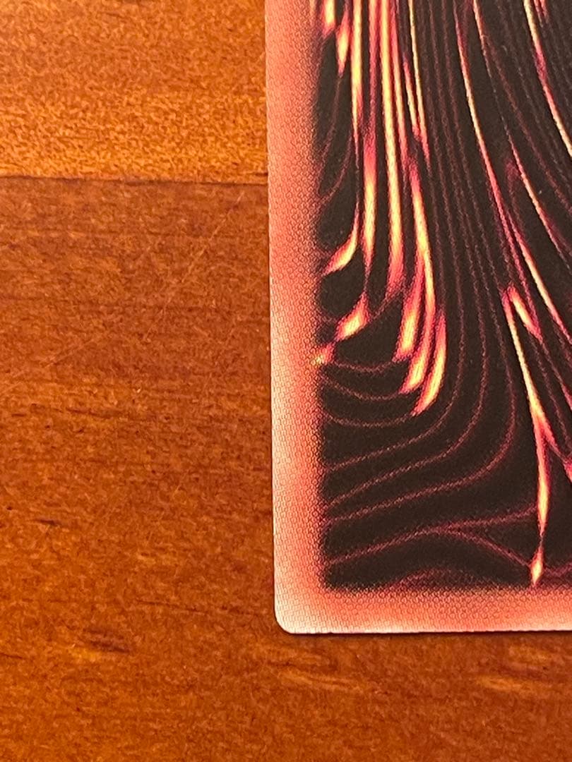 超究極魔導竜王　25thシークレット　クオシク　アジア