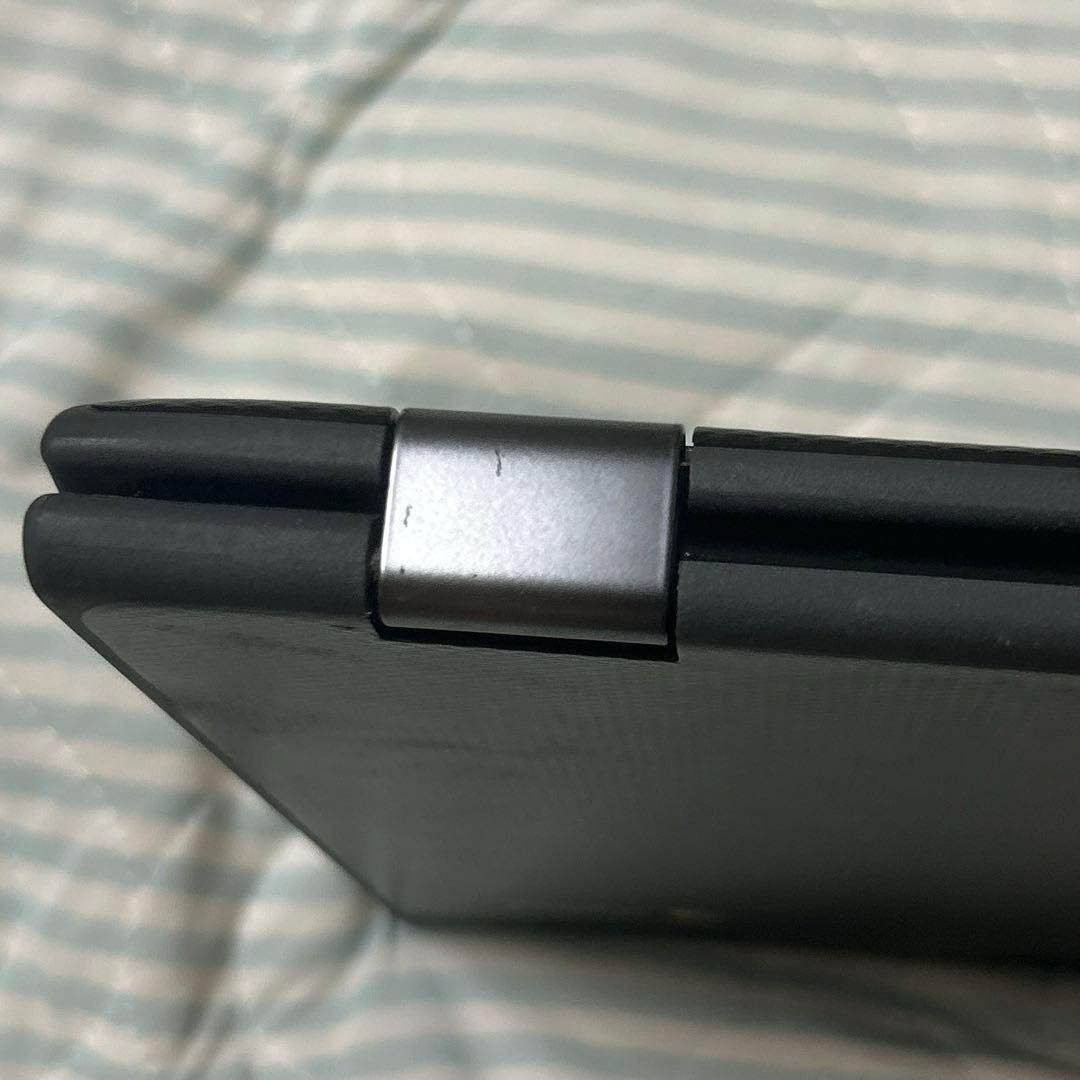 Chromebook本体 Lenovo 300e Chromebook