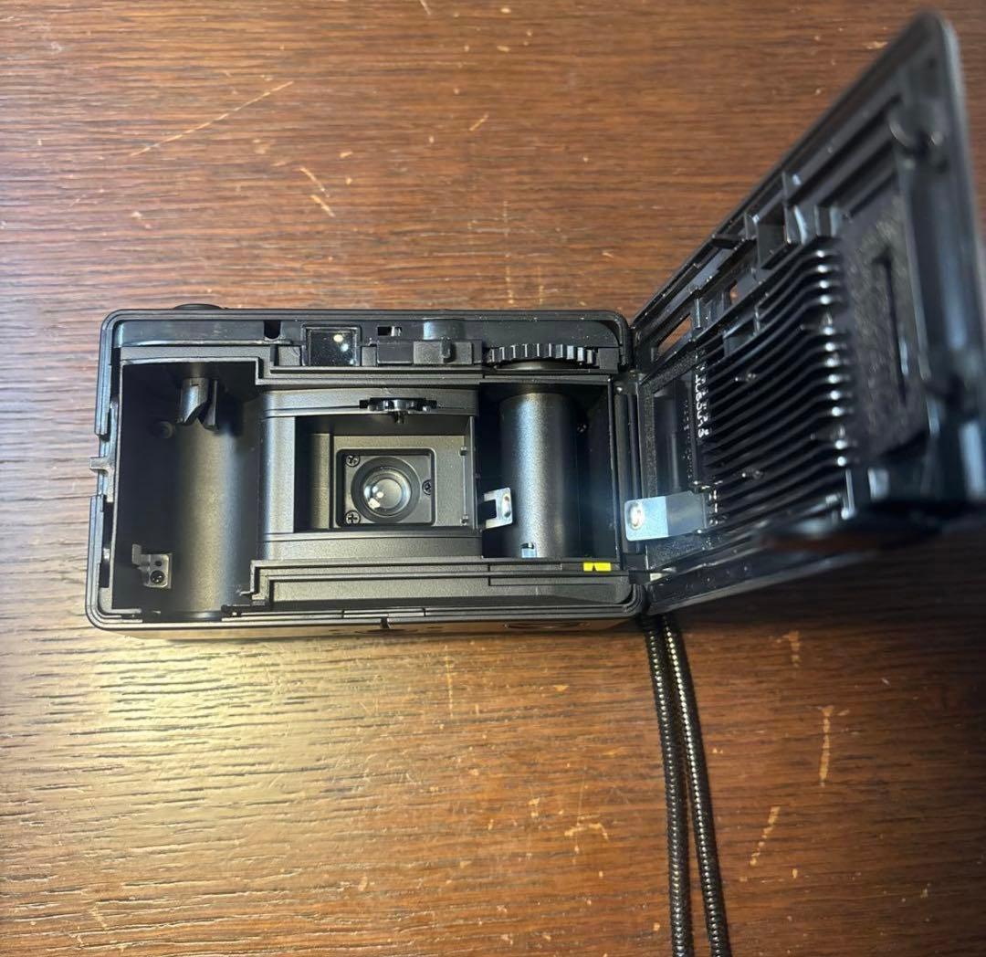 洋*】様 Lomo Apparat フィルムカメラ