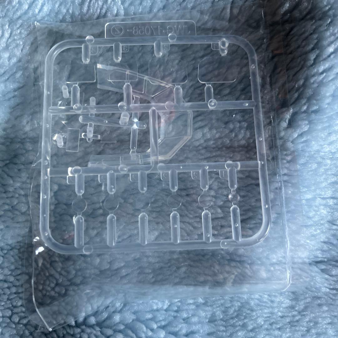 モデルコレクトB-52G Early Type 1/72 ベトナム戦争