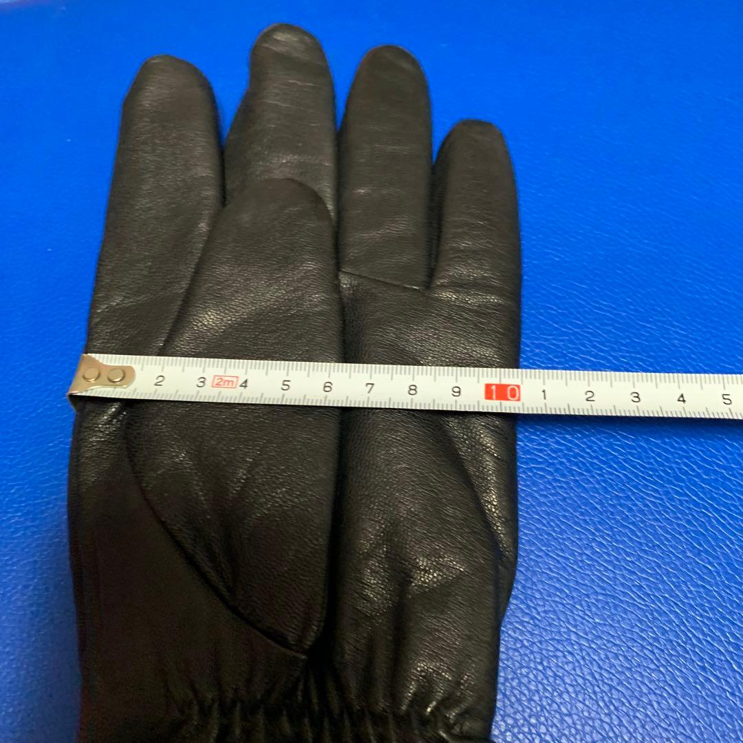 SALE‼️レア品‼️バウティーハンター、メンズ手袋‼️