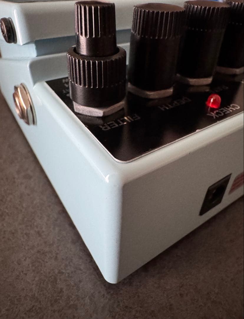 BOSS Chorus Ensemble CE-5 ボス コーラス