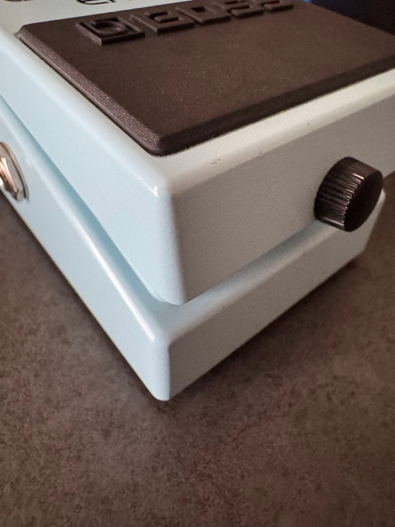 BOSS Chorus Ensemble CE-5 ボス コーラス