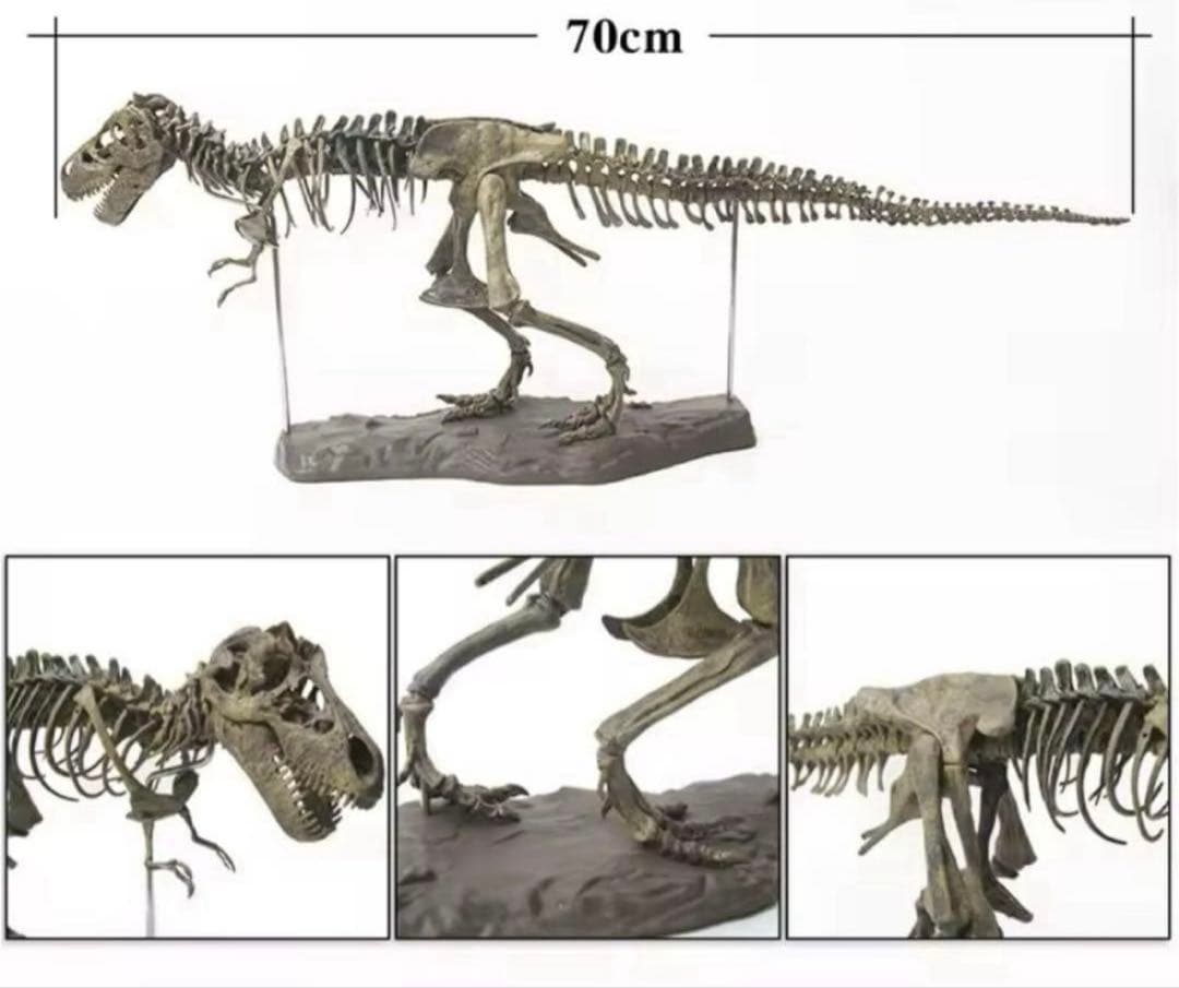 ジュラシックワールド 恐竜 フィギュア。