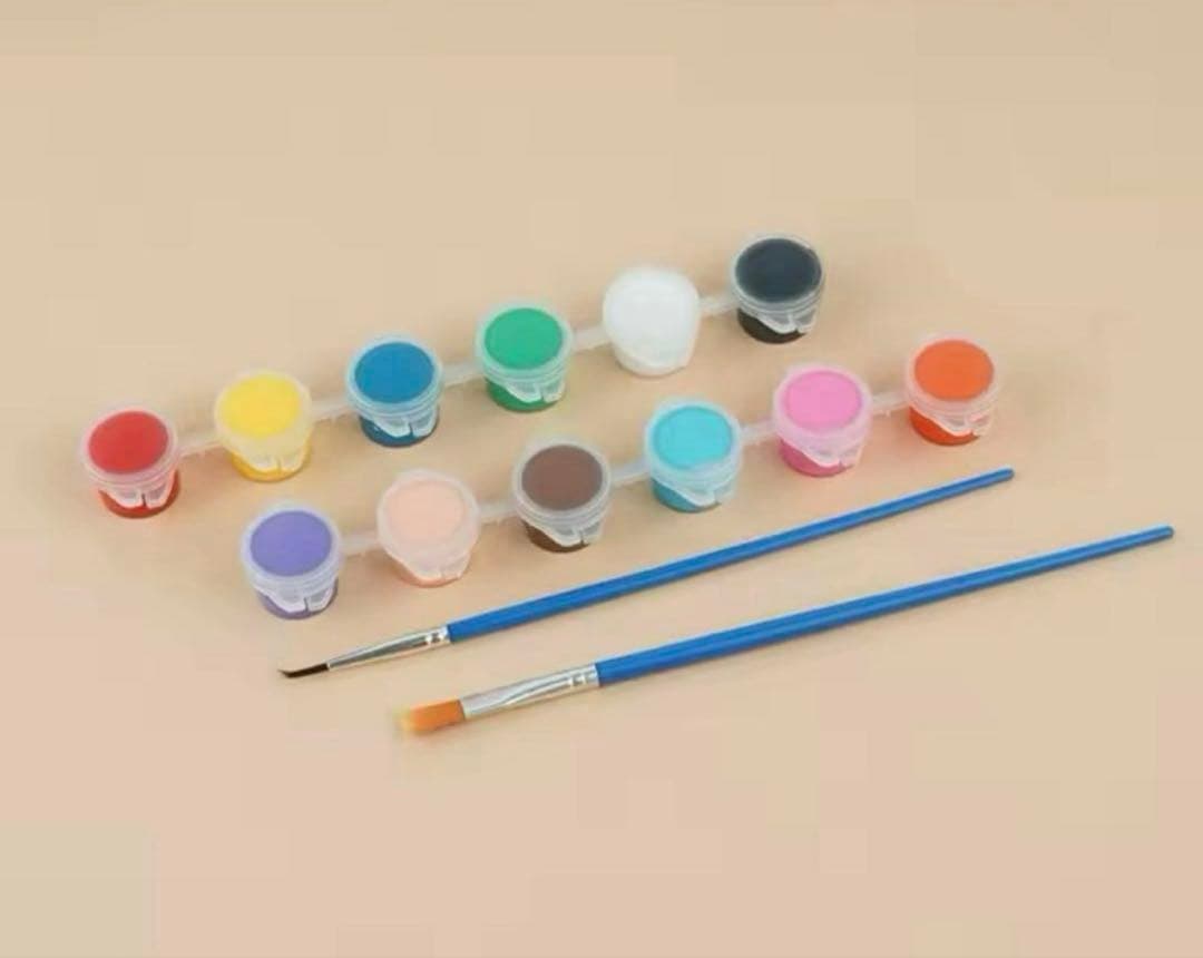 ジュラシックワールド 恐竜 フィギュア。