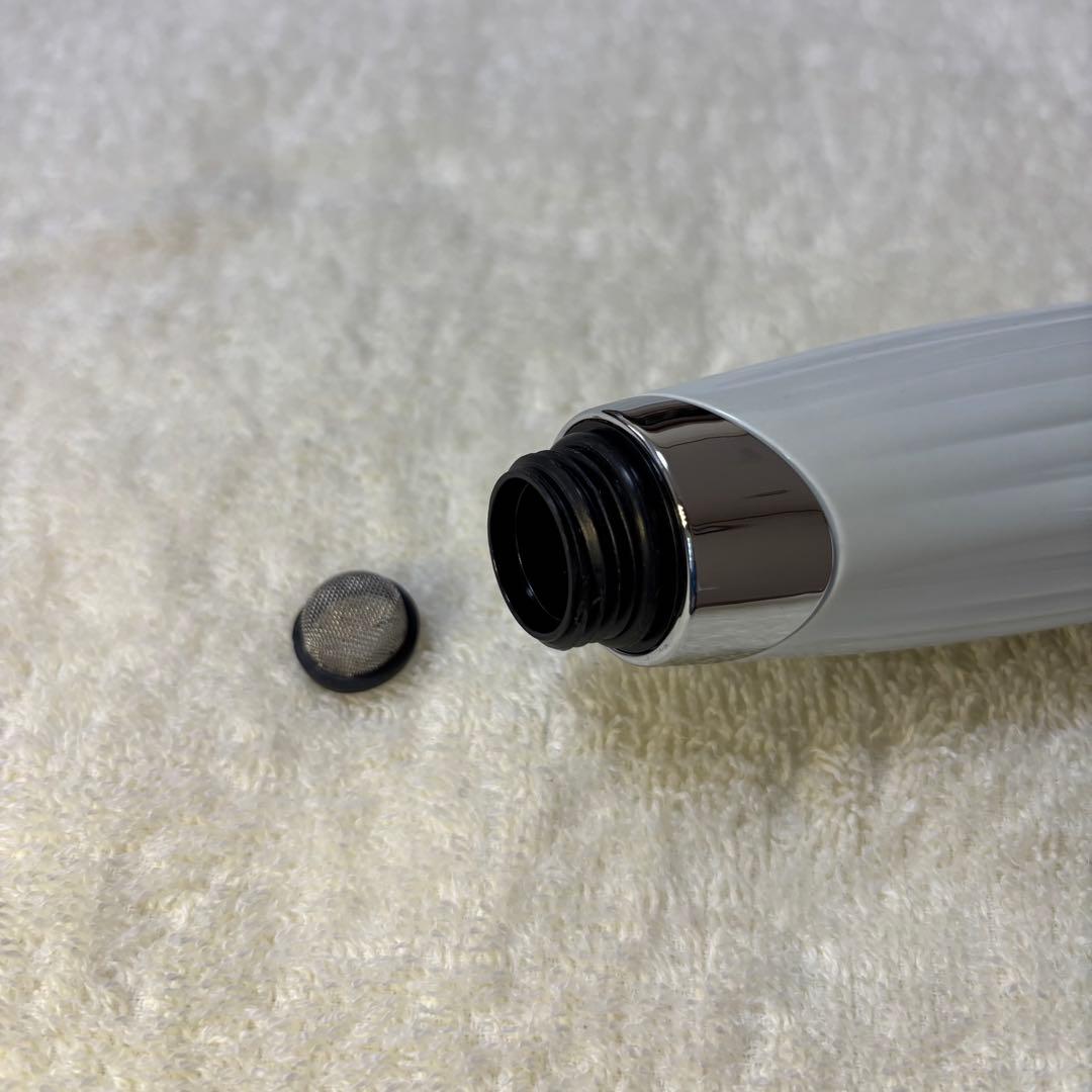 Refa ファインバブルピュア 中古品