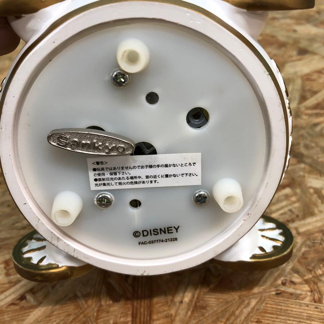 YM4432 ディズニー シンデレラ コレクターズアイテム まとめ売り