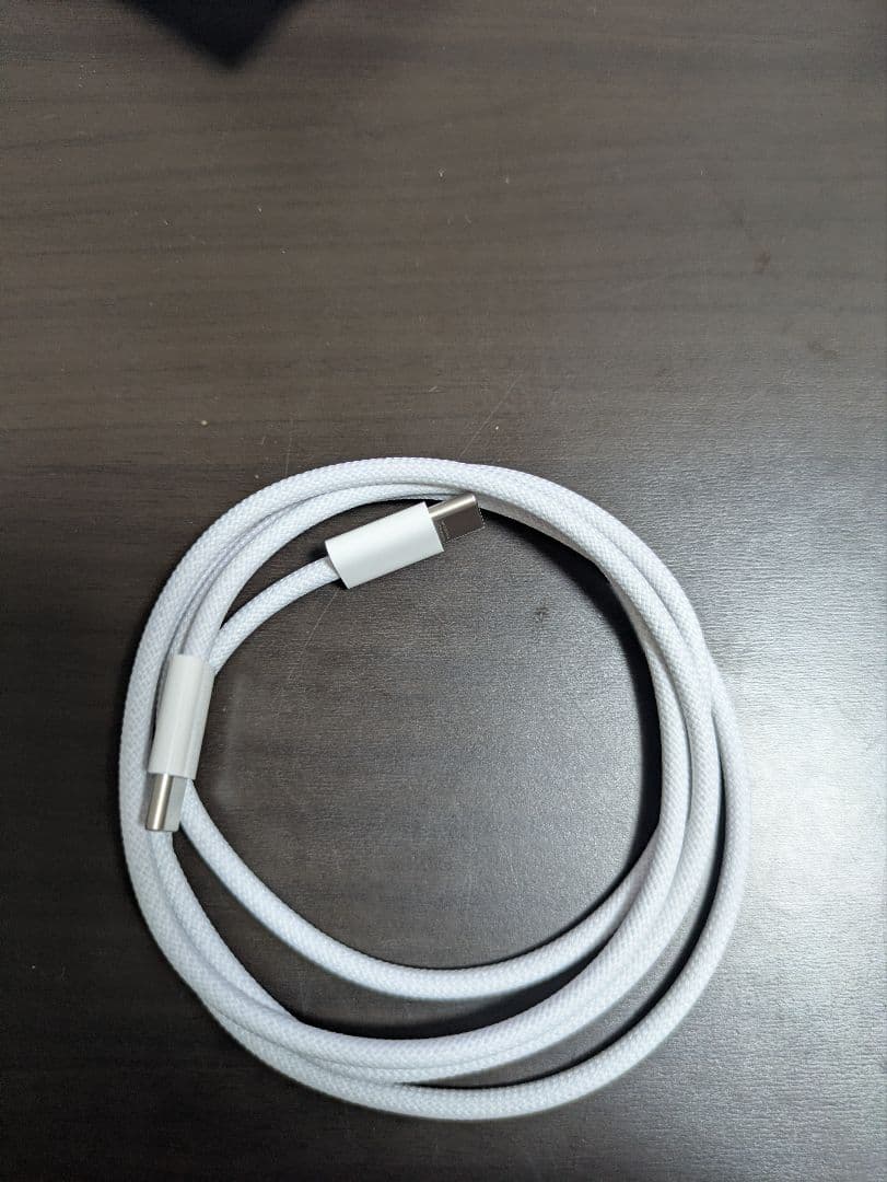 サッカー　AirPods Pro 第2世代 USB-C