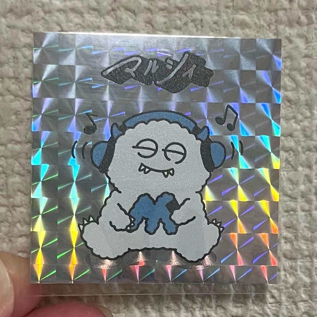 マルシィ \"with your daily\" 2025 武道館 受注限定版DVD