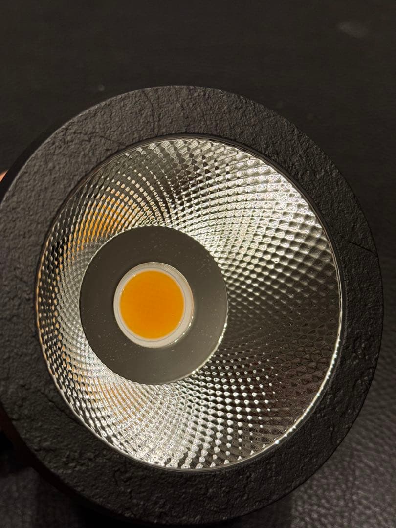 TSUKUYOMI（ツクヨミ） LED 20w 2点+6点セット