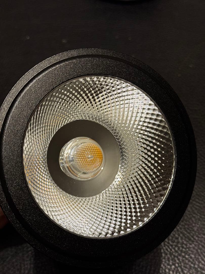 TSUKUYOMI（ツクヨミ） LED 20w 2点+6点セット