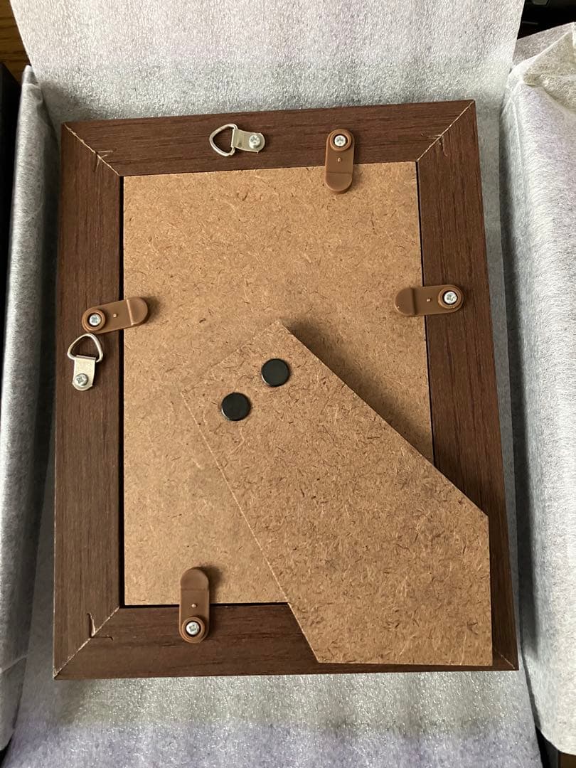 純銀999 帆船レリーフ 武比古