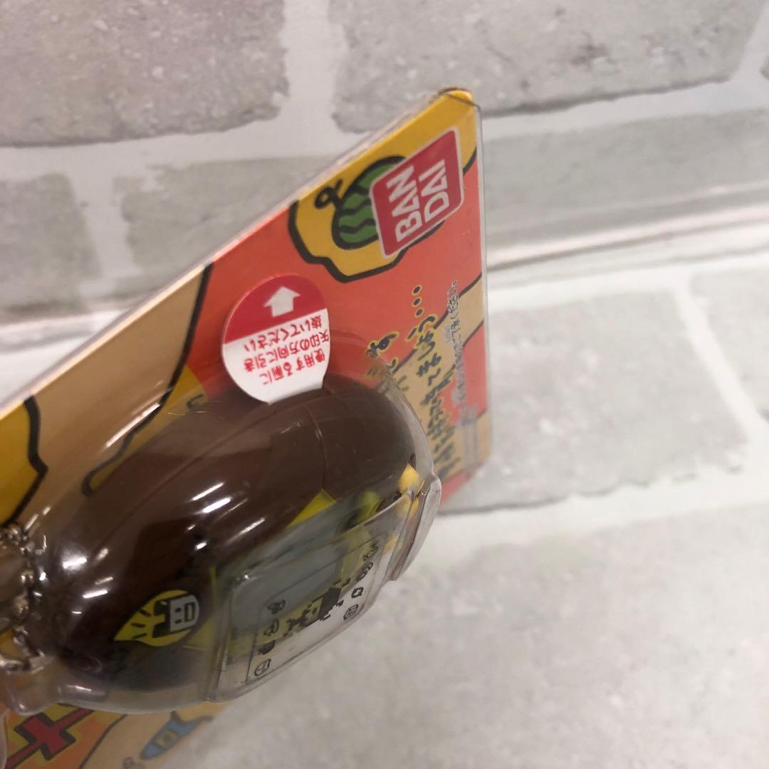 M4413 BANDAI バンダイ 初代 たまごっち まとめ売り【新品】