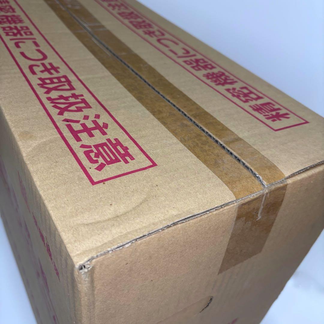 ☆新品未使用品☆サンルミエ　タイマー付　E800L-TM3 ピュアホワイト