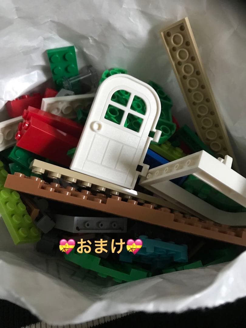 ＊【限界最終25日迄EXTRA】激レアレトロマイメロディクロミキティまとめ売り＊