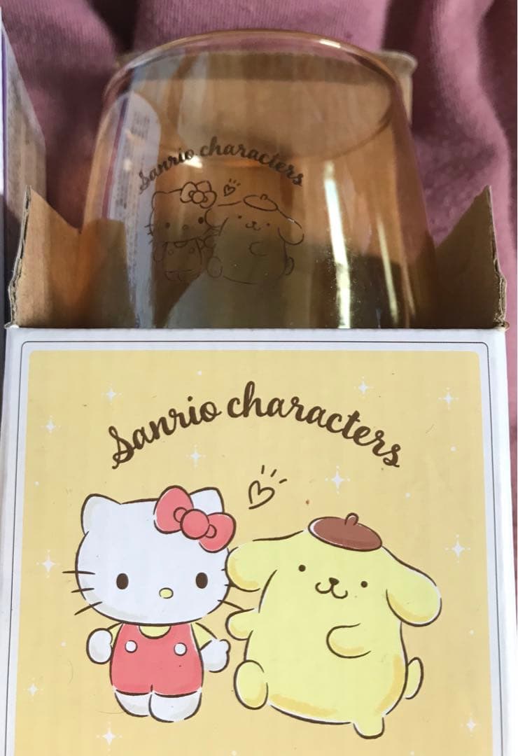 ＊【限界最終25日迄EXTRA】激レアレトロマイメロディクロミキティまとめ売り＊