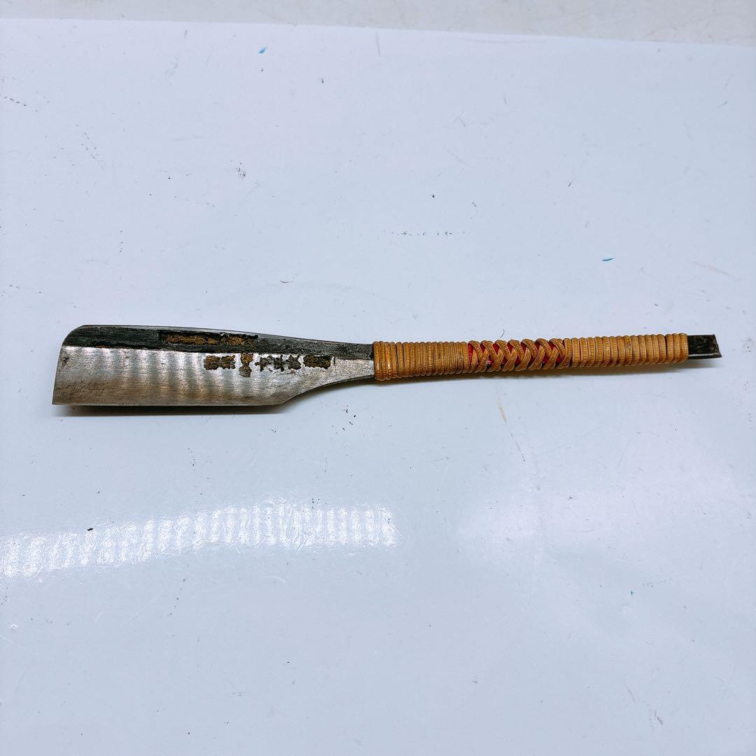 剃刀 カミソリ かみそり 特級 平次？ 理容 コレクション アンティーク