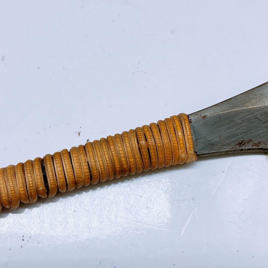 剃刀 カミソリ かみそり 特級 平次？ 理容 コレクション アンティーク