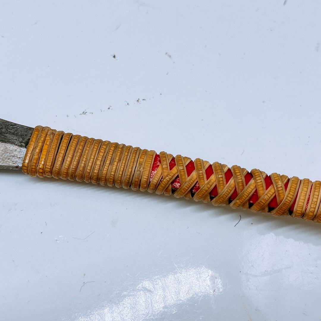 剃刀 カミソリ かみそり 特級 平次？ 理容 コレクション アンティーク