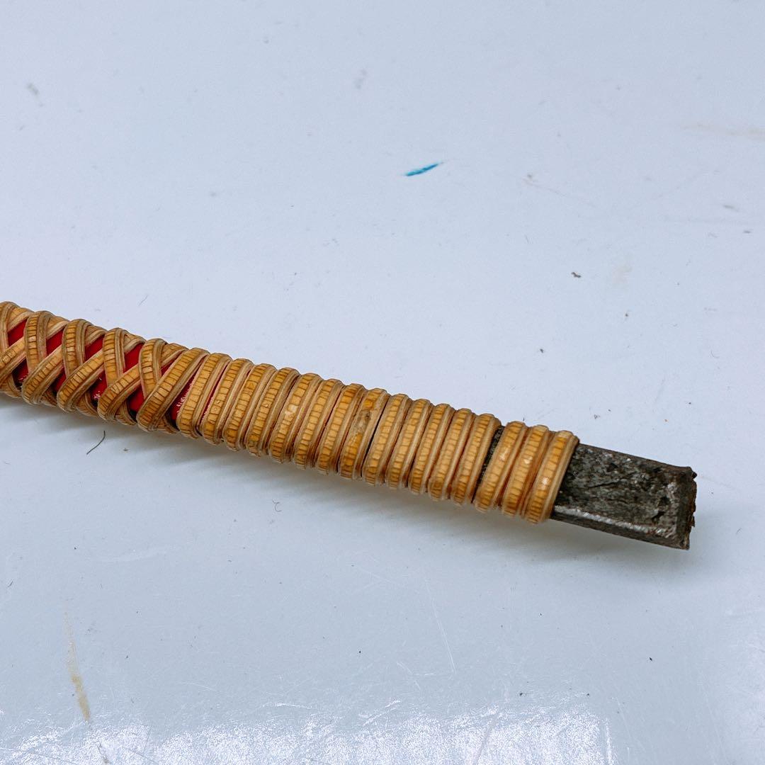 剃刀 カミソリ かみそり 特級 平次？ 理容 コレクション アンティーク