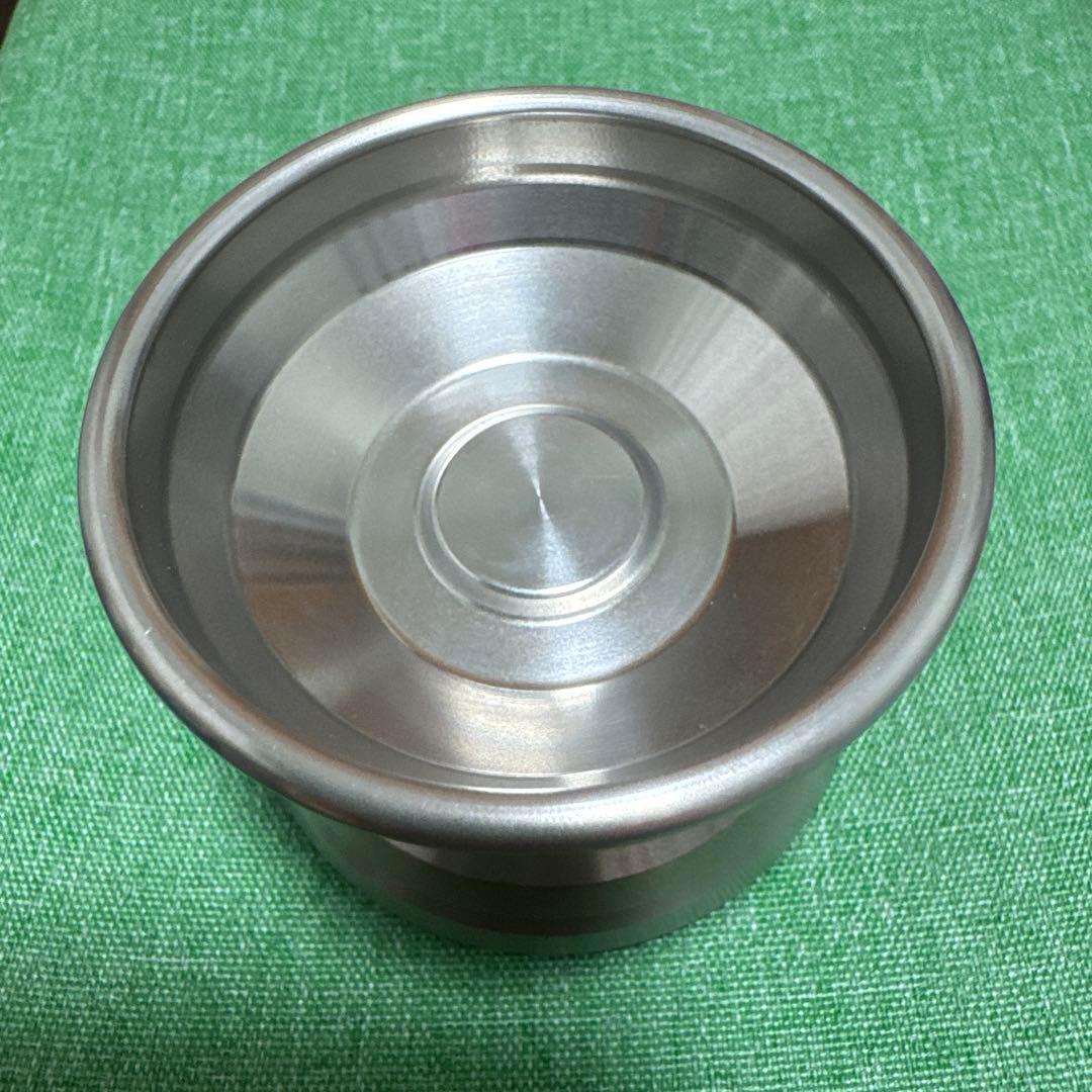 ジャパンテクノロジー　シャクシャインブロス107