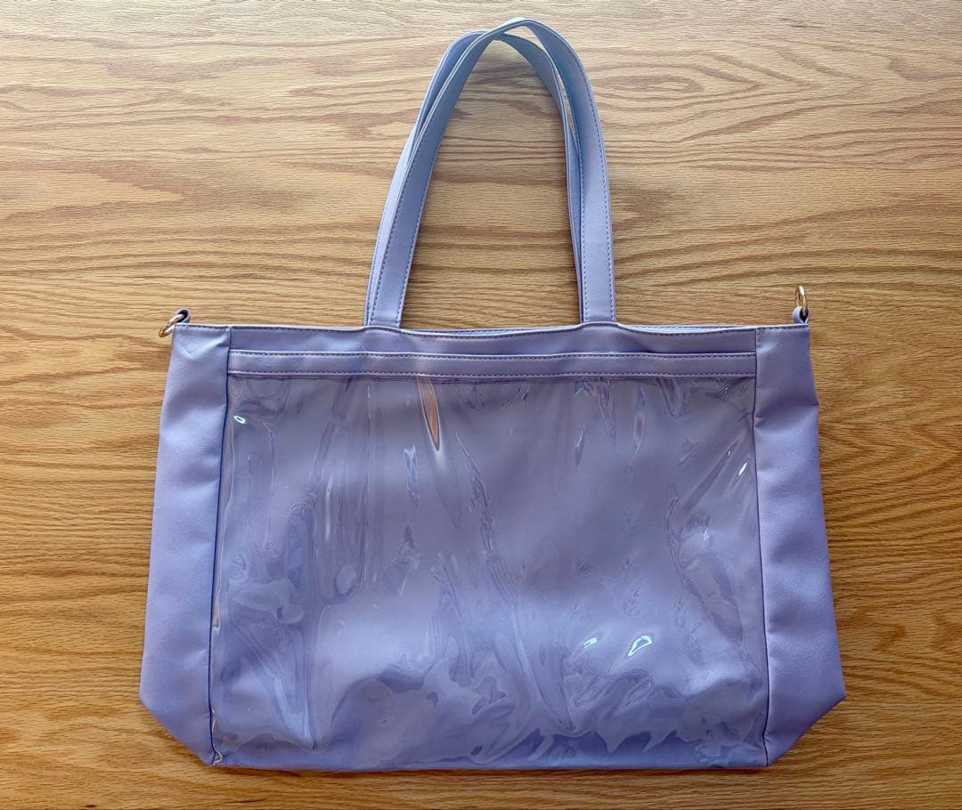 シャイニーカラーズ よみうりランド 大崎甘奈&大崎甜花 缶バッジ 70個セット