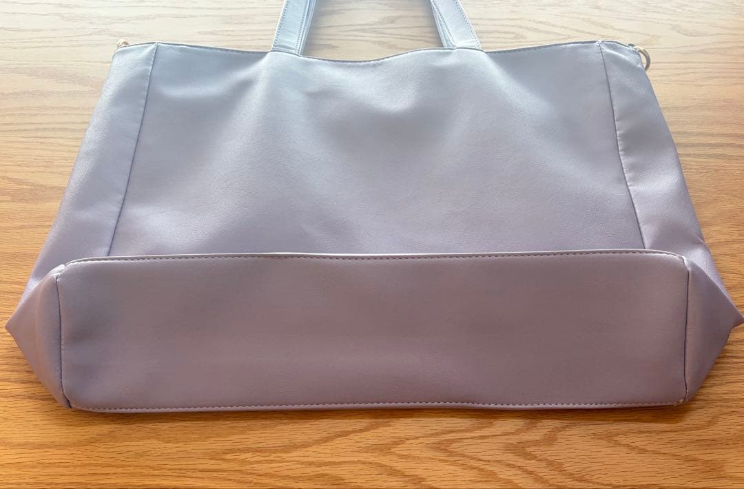 シャイニーカラーズ よみうりランド 大崎甘奈&大崎甜花 缶バッジ 70個セット