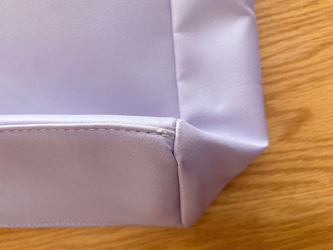 シャイニーカラーズ よみうりランド 大崎甘奈&大崎甜花 缶バッジ 70個セット