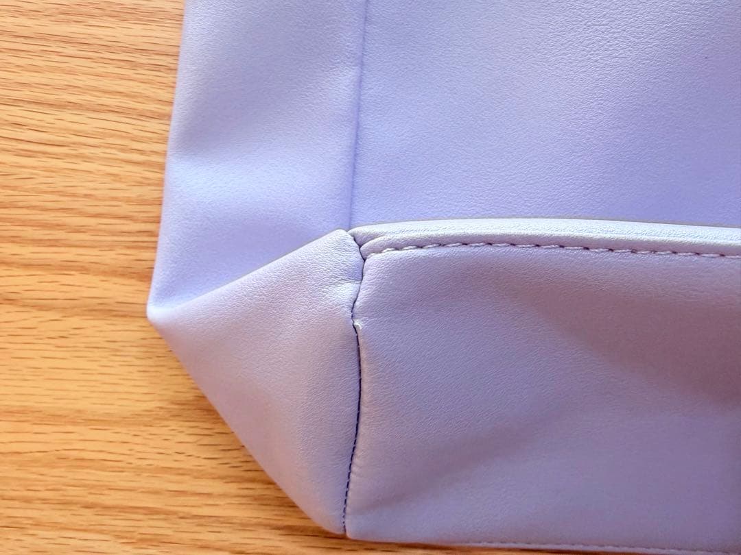 シャイニーカラーズ よみうりランド 大崎甘奈&大崎甜花 缶バッジ 70個セット