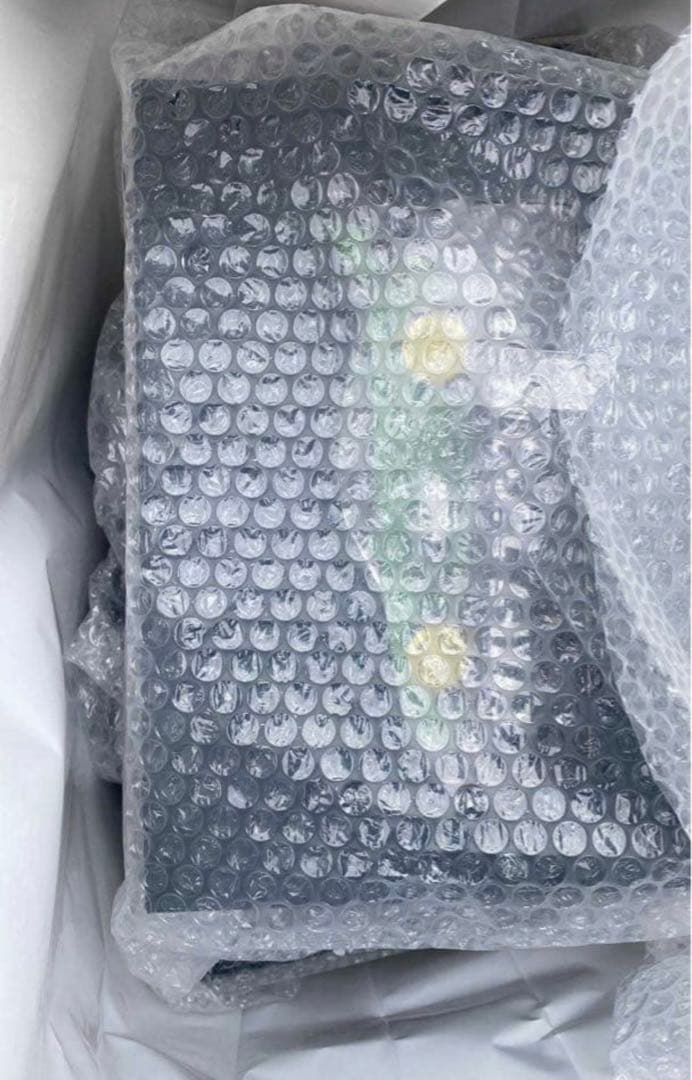 ミニカー XLARGE LIBERTY WALK PREMIUM SPECIAL BOX