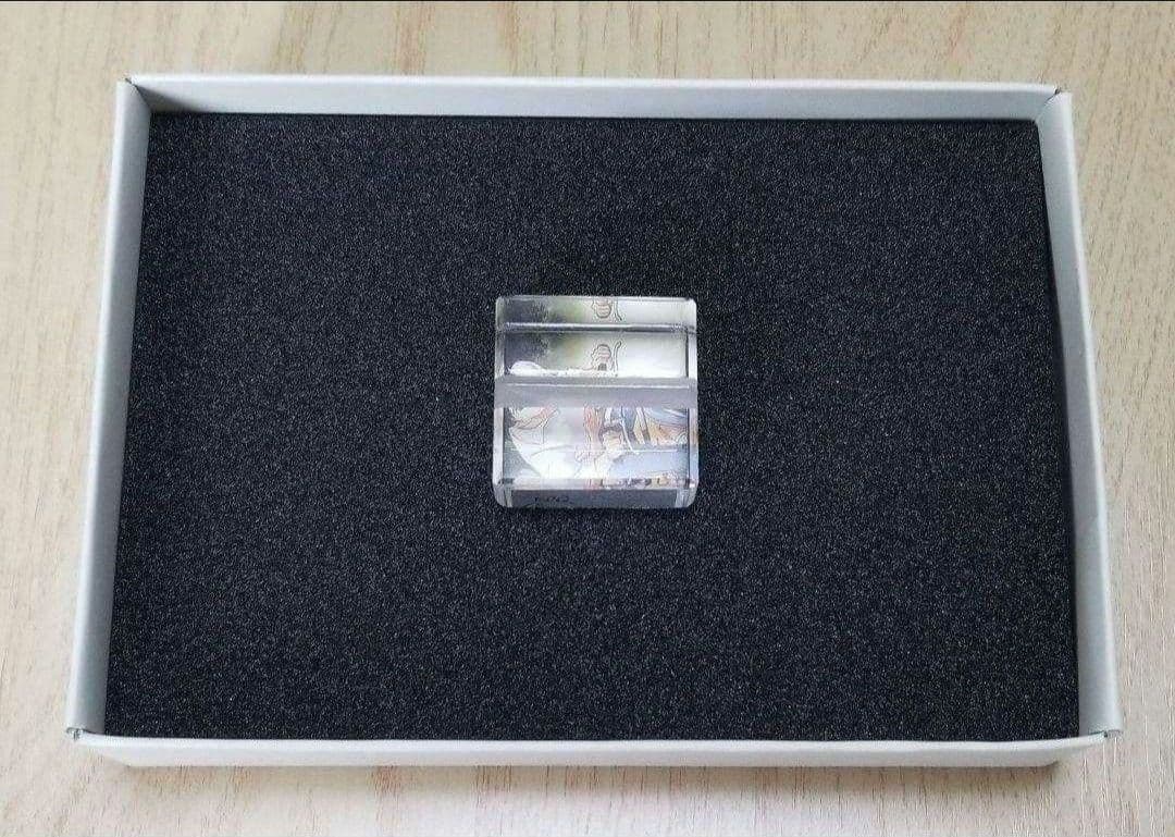 スタジオジブリ【超貴重超希少】徳間書店読者感謝フェアー当選ポストカード