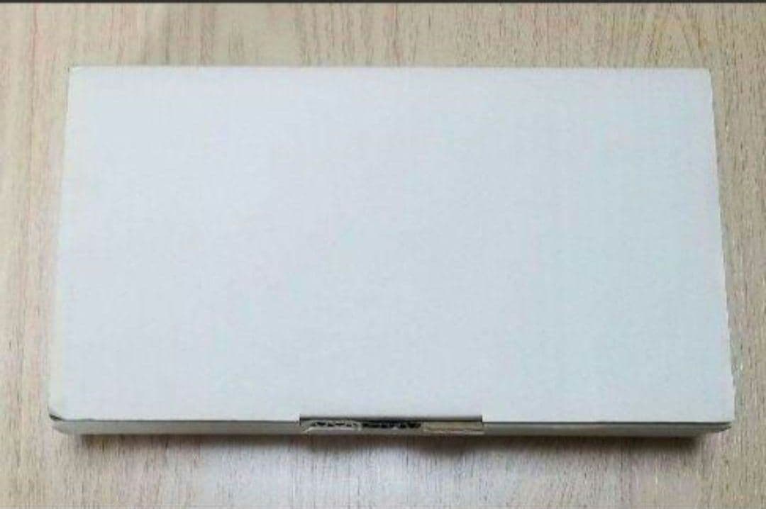 スタジオジブリ【超貴重超希少】徳間書店読者感謝フェアー当選ポストカード