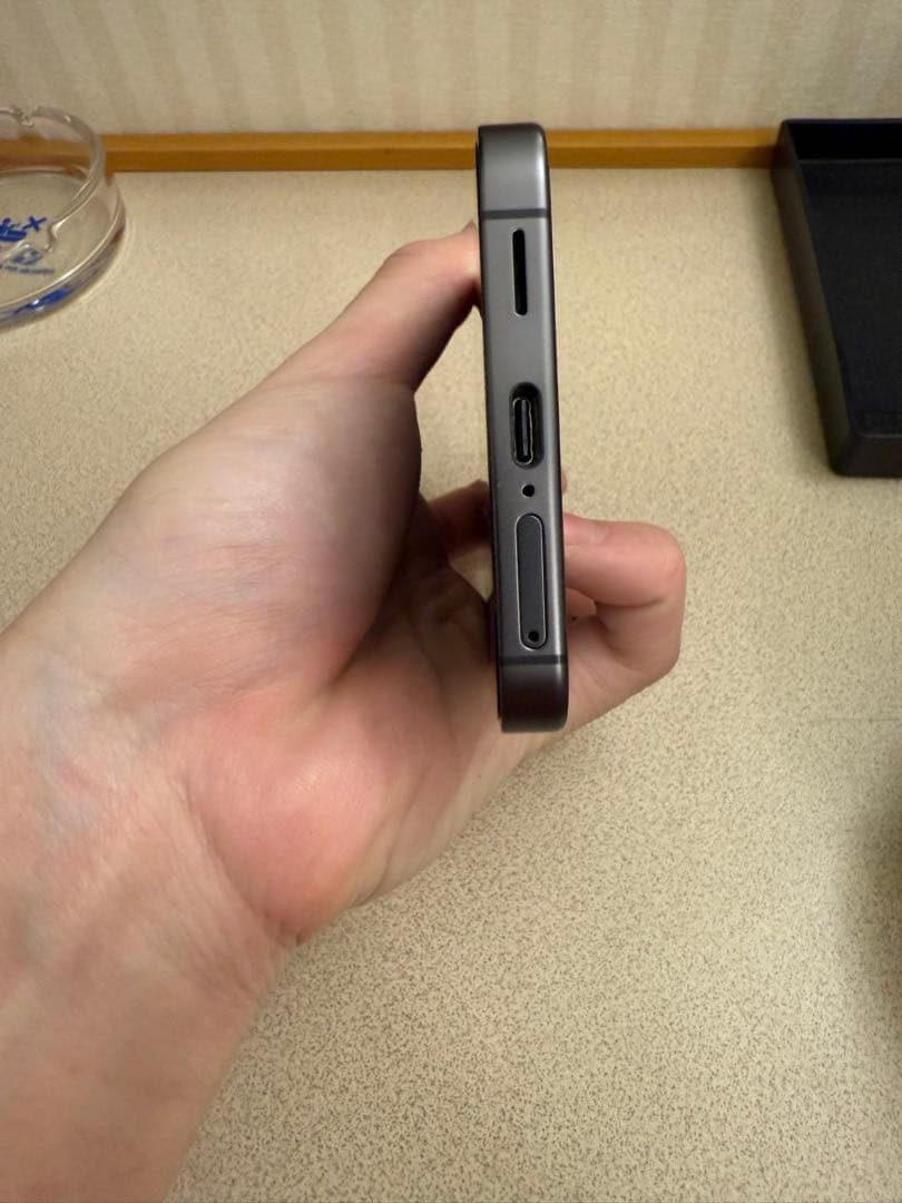 スマートフォン本体 Samsung Galaxy S24 8/256