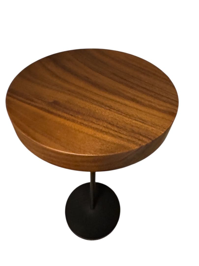 リーンロゼ　ロゼシャンテレール　新品未使用