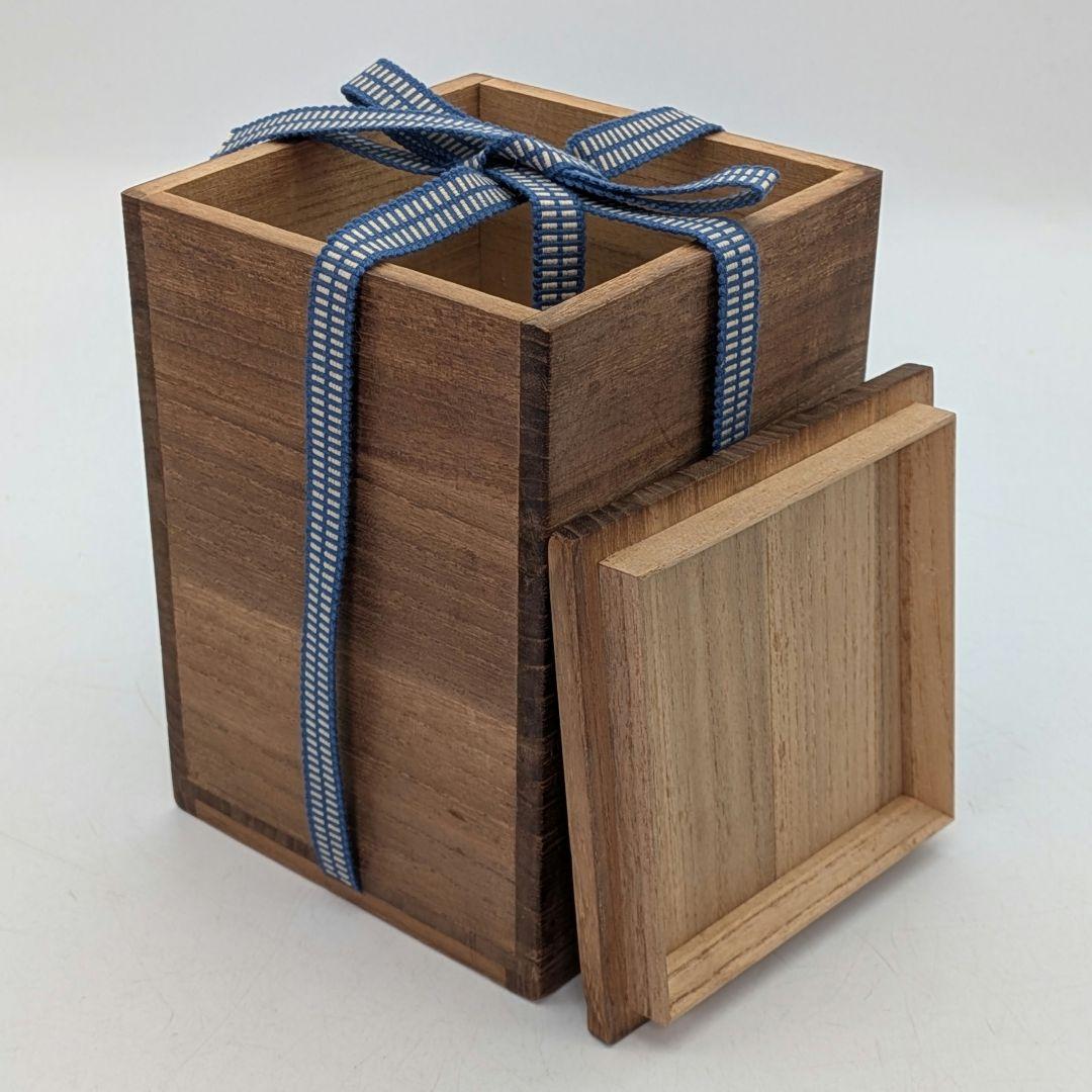 西村春湖 青備前糸巻獅子香炉 共箱合布 備前焼 抹茶道具 香道具 跳ね獅子 在銘