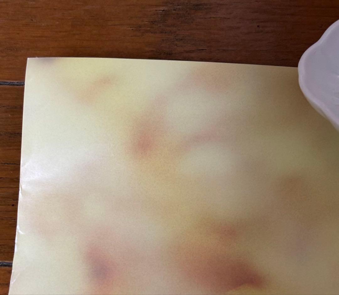 呪術廻戦0特大ポスター 横73cm 縦1m2.5cm