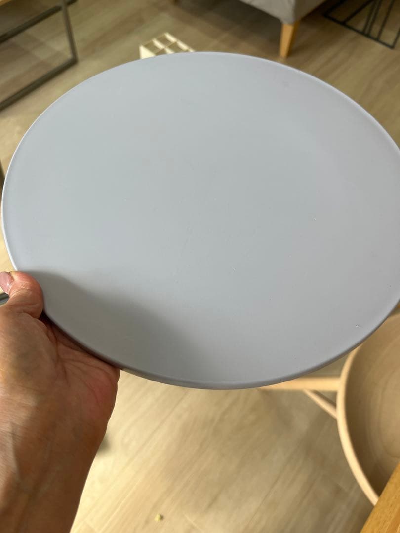 カルテル スツール プリンスアハ