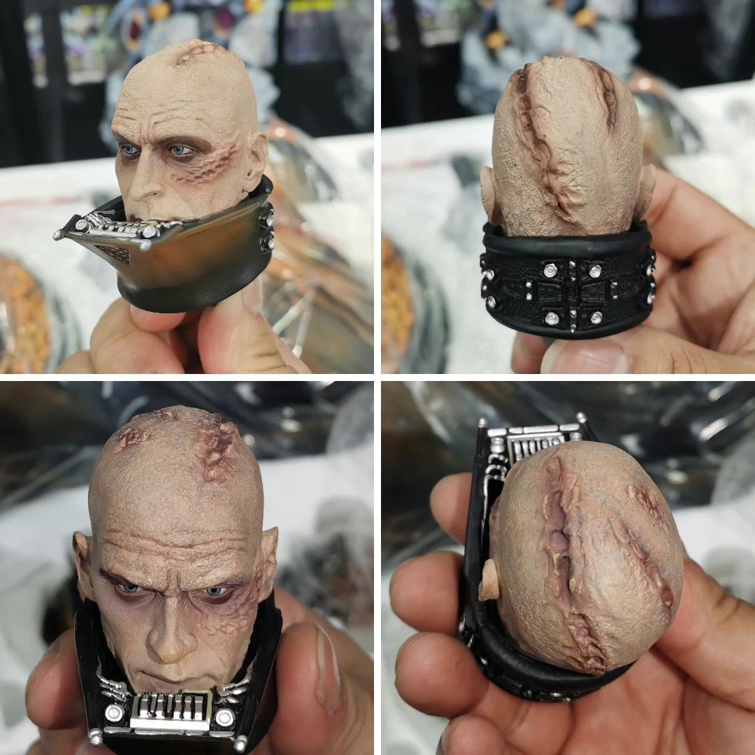 アメコミ Sideshow Darth Vader Mythos Statue