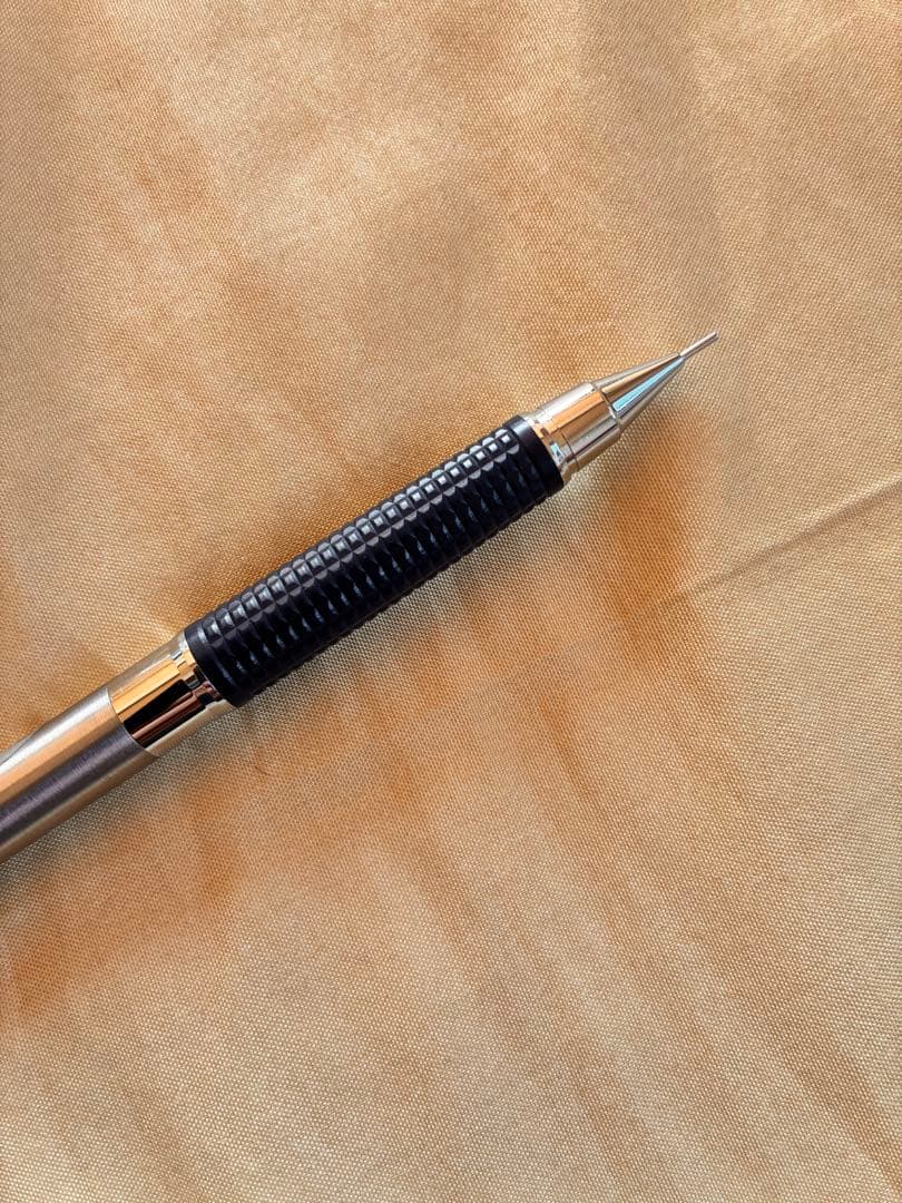 筆記具 PILOT H-1084