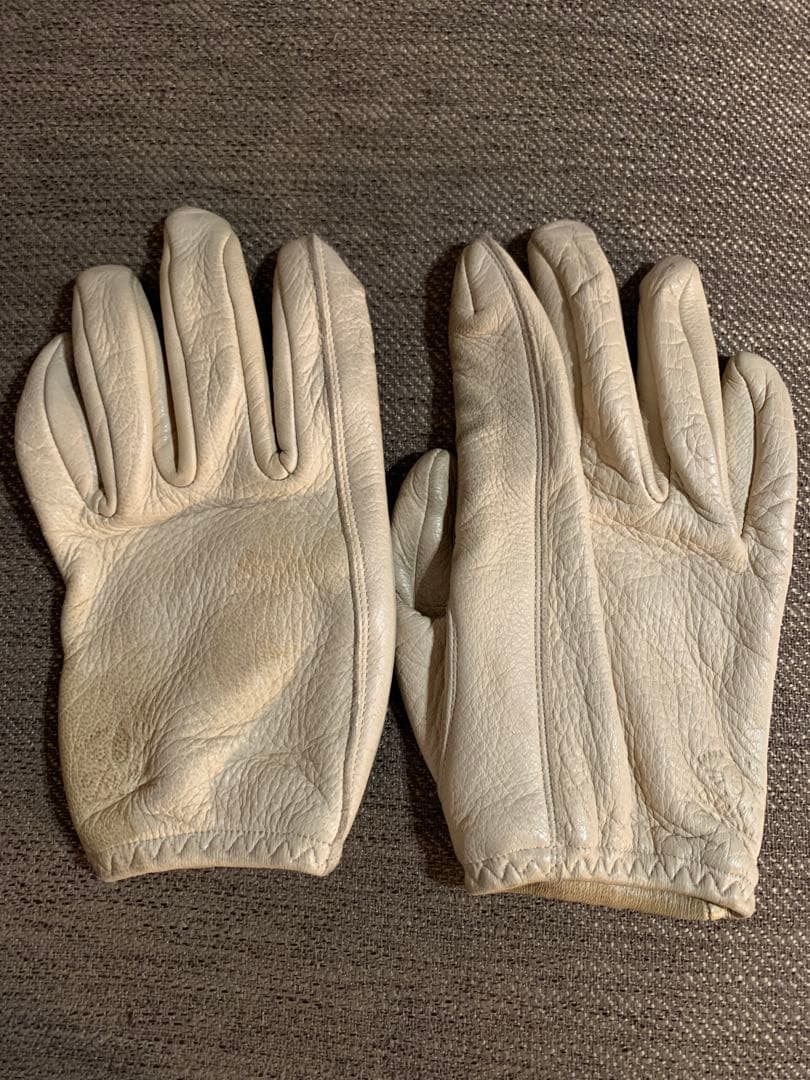 Lamp gloves ランプグローブス　Mサイズ