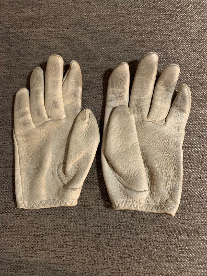 Lamp gloves ランプグローブス　Mサイズ