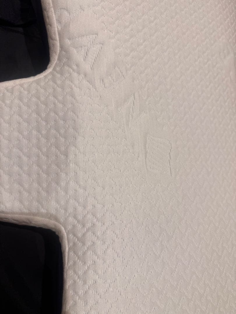 MTG 首・肩サポート枕 ニューピース