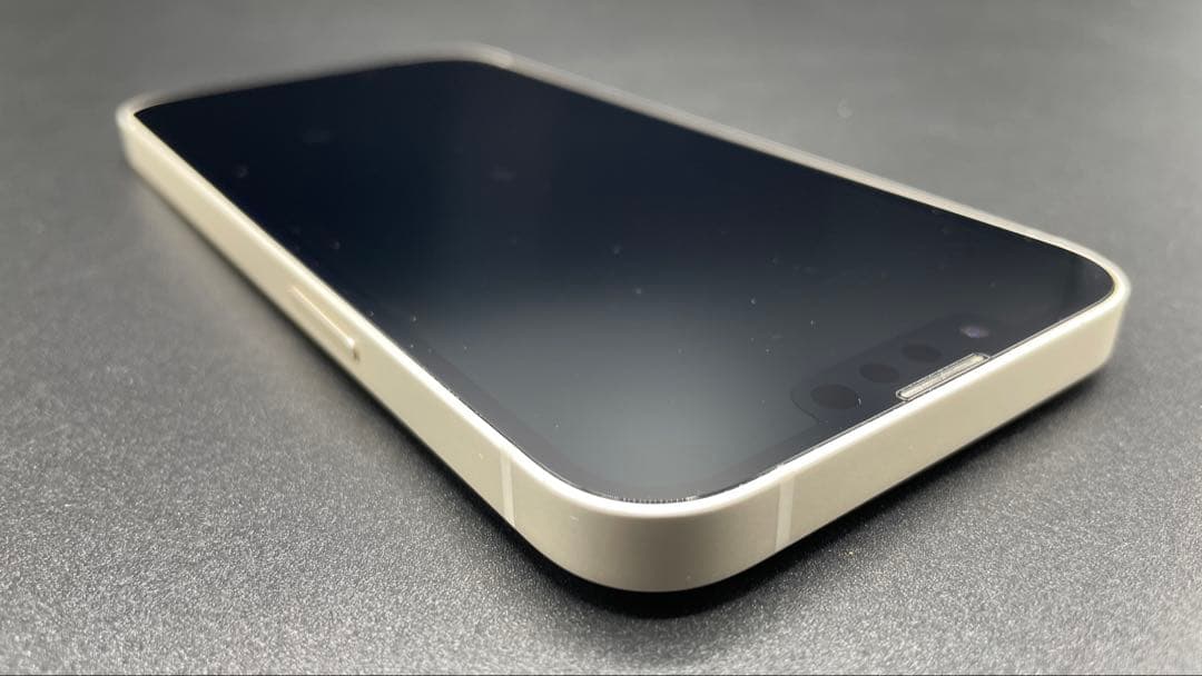 iPhone13 256GB 本体